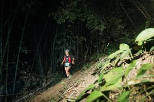 BIB: 
                            <button type="button" onclick="openModal(28117593)" class="btn btn-primary btn-sm float-right btn-popup" data-toggle="modal" data-target=".modal-high-quality">
                        <i class="fas fa-shopping-cart"></i> Add to Cart
                    </button>
                                            <button type="button" onclick="isThisMe(28117593, true)" class="btn btn-success btn-sm float-right btn-popup btn-isme hidden" data-toggle="tooltip" data-placement="bottom" title="นี่คือรูปของคุณใช่ไหม คลิกที่นี่เพื่อเอาเข้าอัลบั้ม">
                        <i class="fas fa-plus"></i> Add to album
                    </button>
                    <button type="button" onclick="isThisMe(28117593, false)" class="btn btn-warning btn-sm float-right btn-popup btn-isnotme hidden">
                        <i class="fas fa-ban"></i> Remove from album
                    </button>